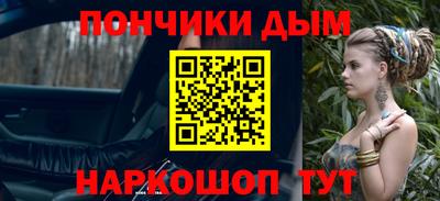 apvp Бердск