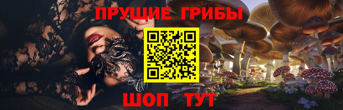 Галлюциногенные грибы мухоморы Вязьма